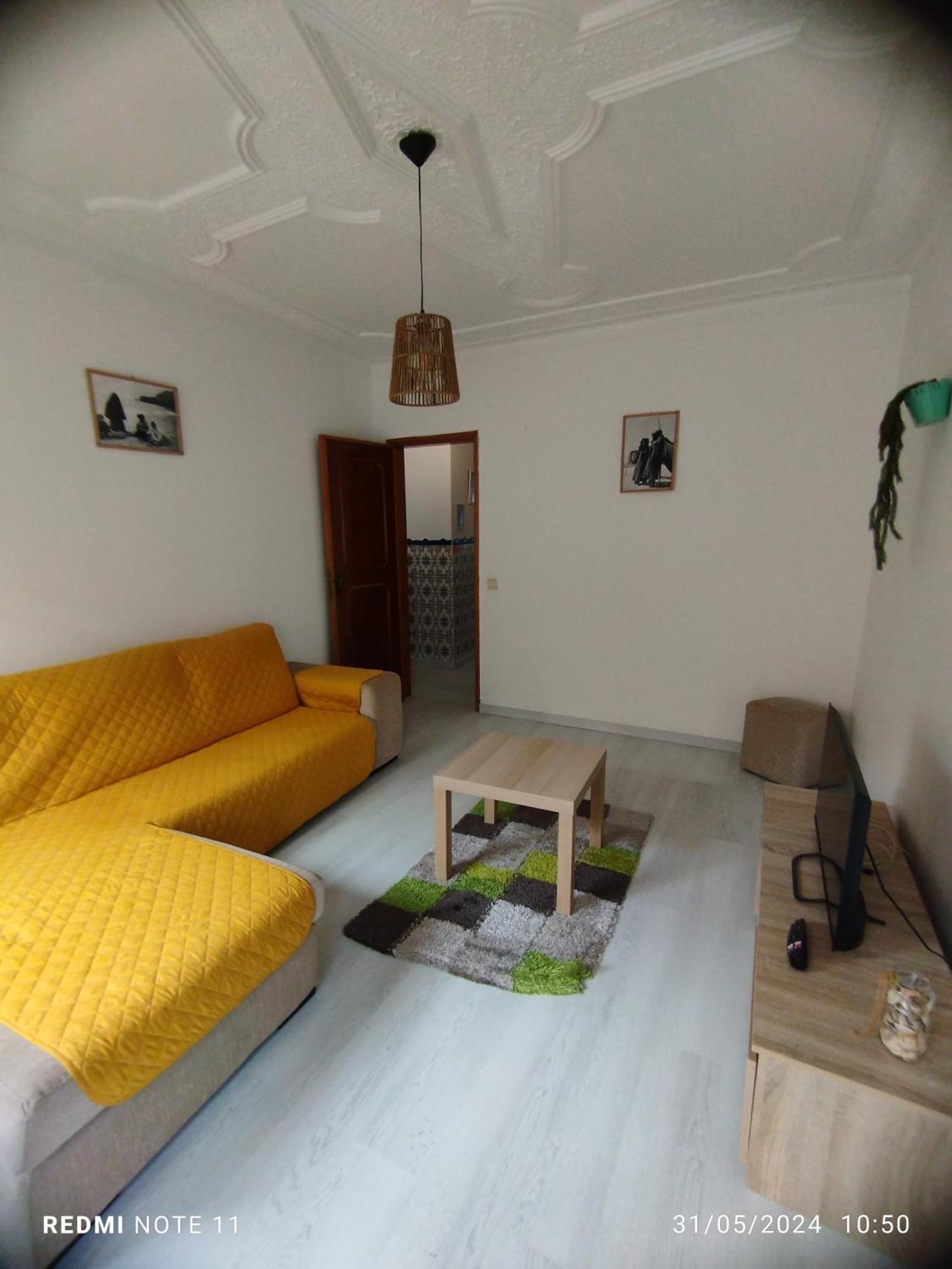 Apartamentos Das Avos-Flor Nazare Ngoại thất bức ảnh